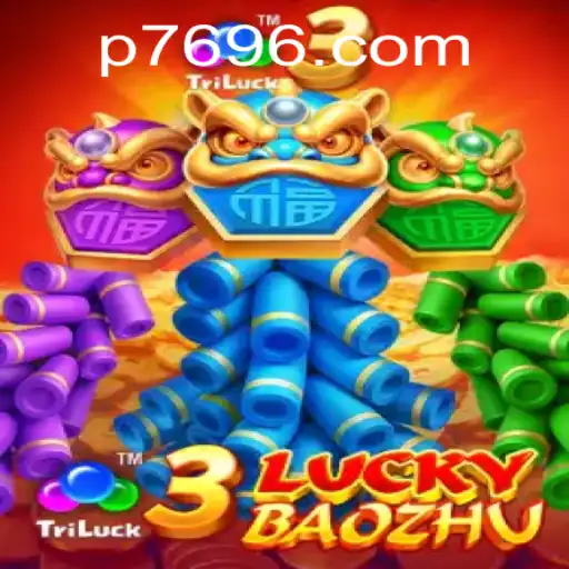 Exploring the Exciting World of 3LuckyBaozhu: A Comprehensive Overview