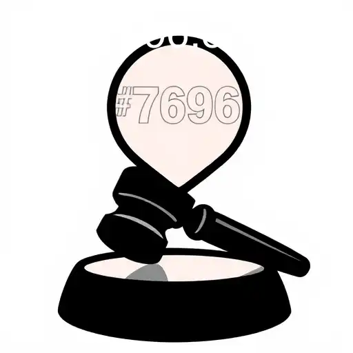 User Agreement: Understanding Its Importance and Implications