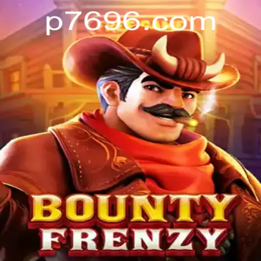 Exploring BountyFrenzy: A Thrill Ride in Gaming