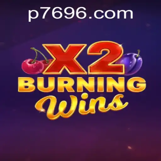 Exploring the Exciting World of BurningWinsX2