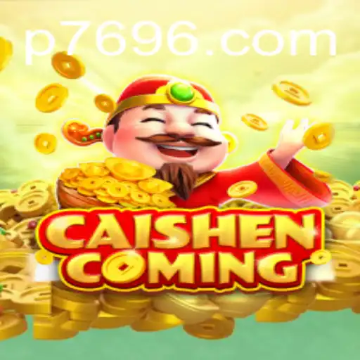 Discover the Vibrant World of CAISHENCOMING: A New Gaming Experience