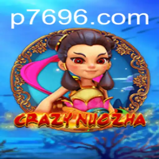 The Ultimate Guide to CrazyNuoZha: A Thrilling Gaming Experience