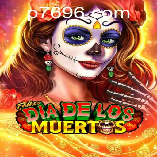Exploring the Enchanting World of FelizDiadelos 
