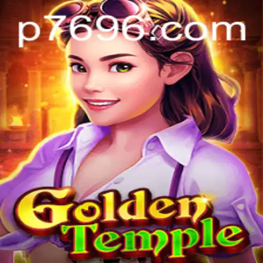 Explore the Mesmerizing Adventure of GoldenTemple: An In-Depth Look