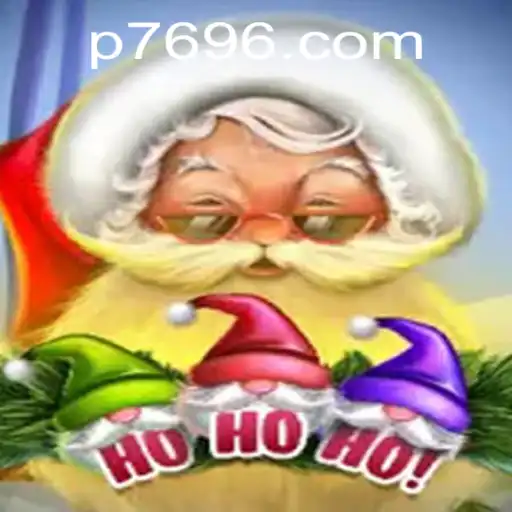 HoHoHo: Unwrapping the Magic of Game 7696