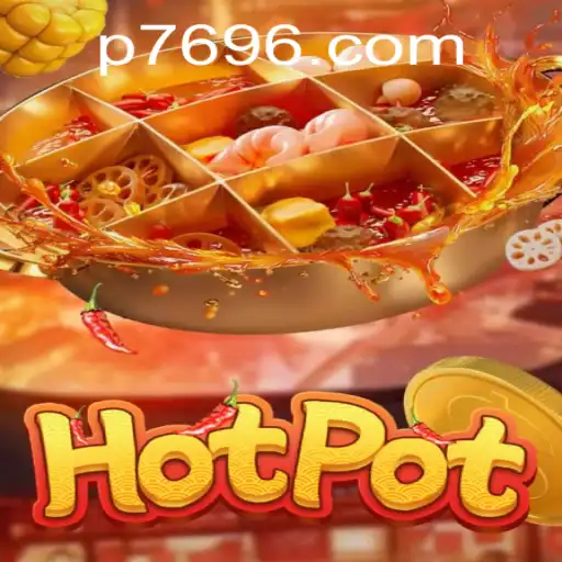 Discover the Thrilling World of Hotpot: Unveiling the Secrets of Game 7696