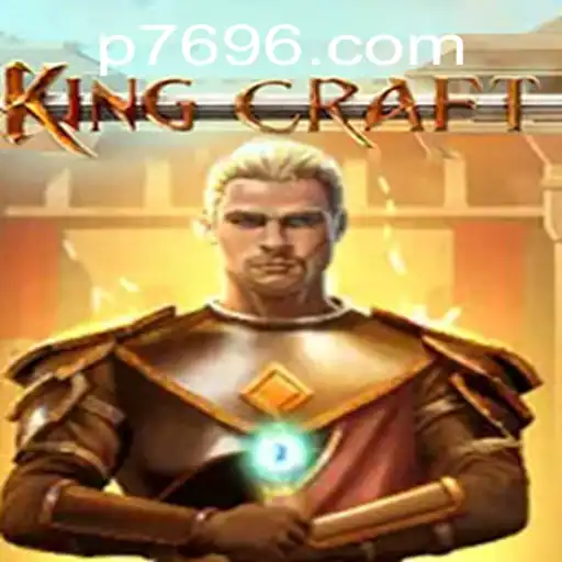 KingcraftMenomin: A Dive into the Enchanting World of Strategy and Adventure