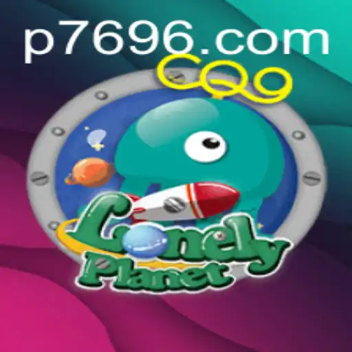 Exploring the Enigmatic World of LonelyPlanet: A Game of Strategy and Survival