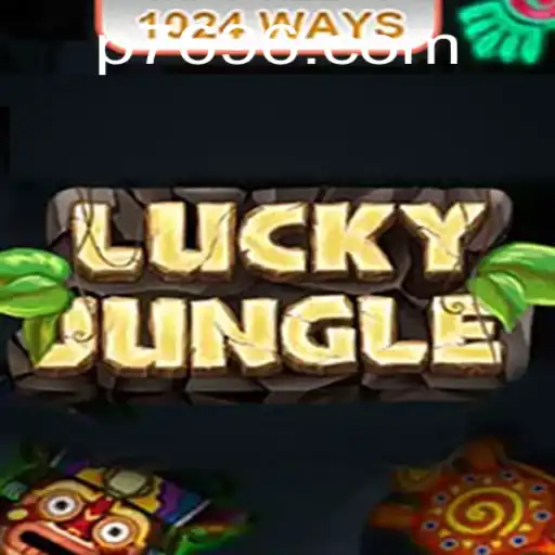 Exploring the Mysteries of LuckyJungle1024: A Comprehensive Guide