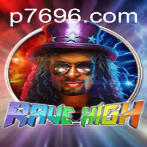 RaveHigh: A Comprehensive Guide to the Game that is Taking Over