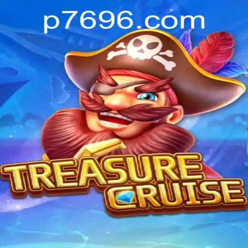 Exploring the Dynamic World of TREASURECRUISE: A Comprehensive Guide