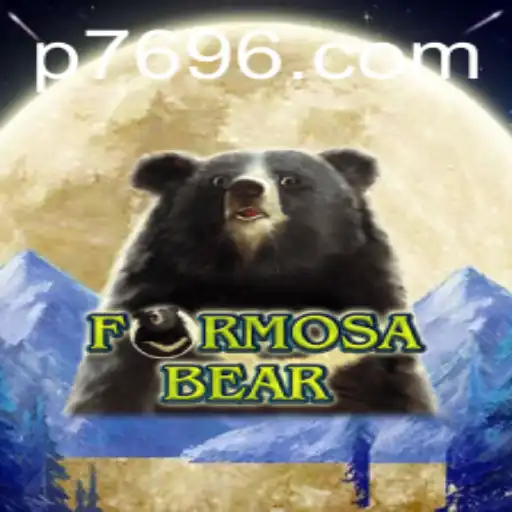 Discover the Exciting World of FormosaBear: A Game Worth Exploring