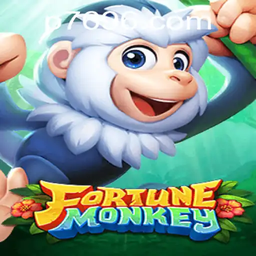 Unlock the Secrets of FortuneMonkey: An Engaging Adventure Awaits