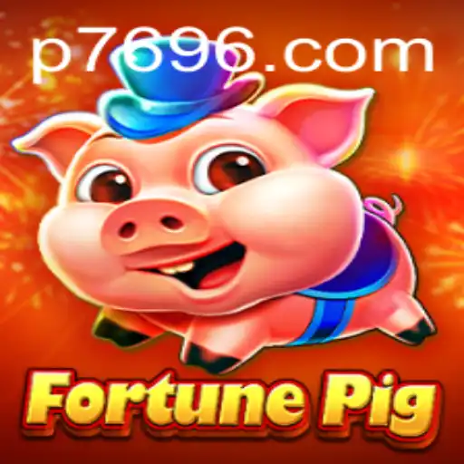 Exploring the World of FortunePig: An In-Depth Guide