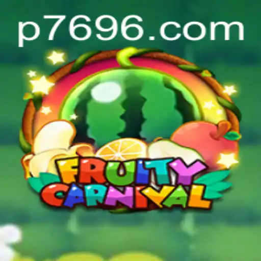 Experience the Joyful World of FruityCarnival: A Complete Guide