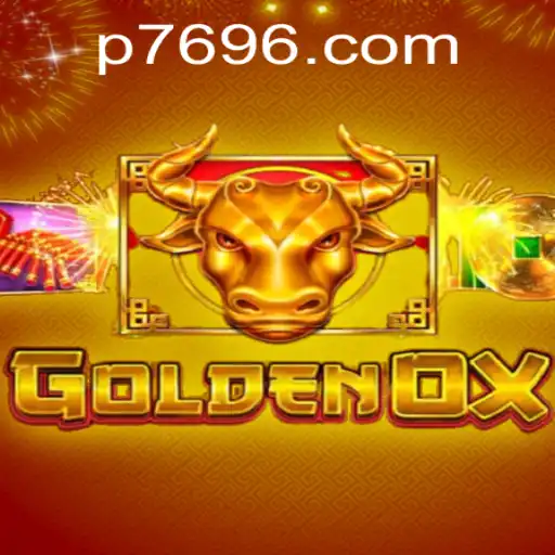 GoldenOx: Discover the Thrilling New Game Taking the World by Storm