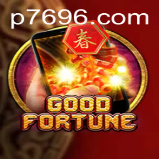 Discovering GoodFortuneM: A Guide to the Engaging Gameplay of 7696