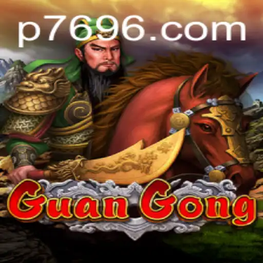 Discovering the Strategic Depth of GuanGong: An Engaging Journey into Ancient Warfare