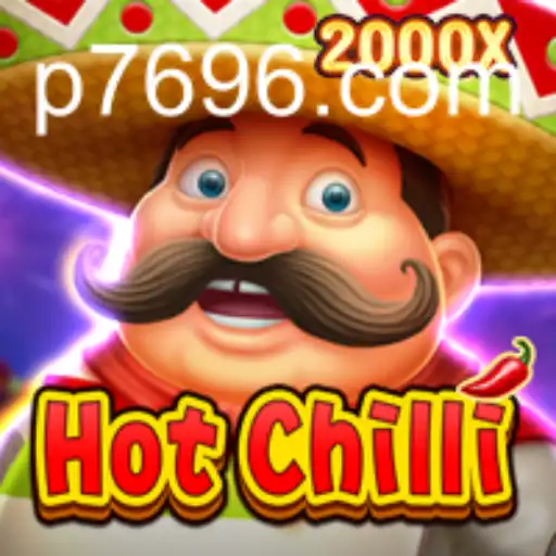Exploring HotChilli: A Thrilling Gaming Adventure