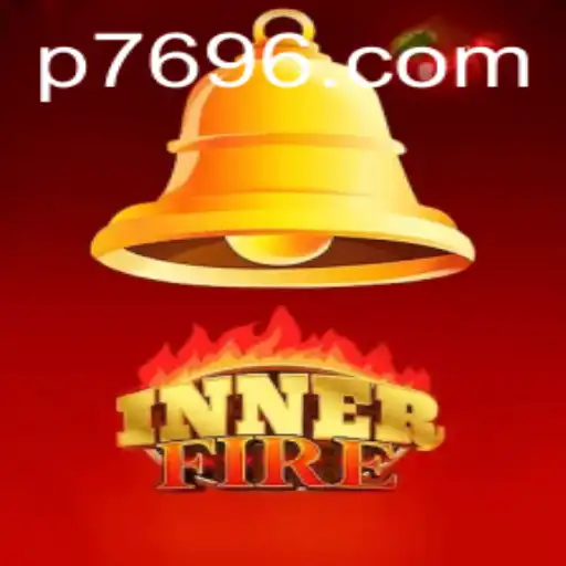 Discover the Thrilling Universe of InnerFire: A Fusion of Strategy and Adventure