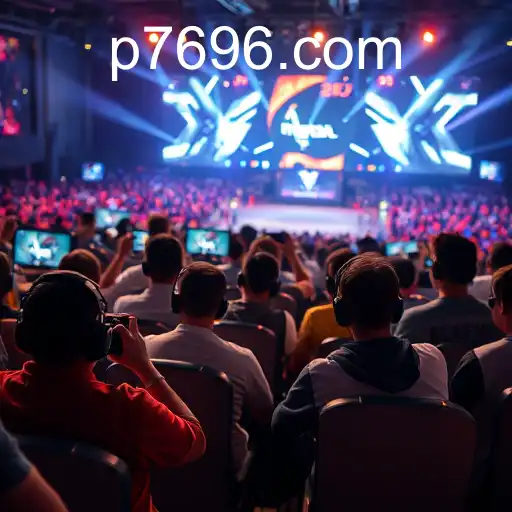 A Comprehensive Look into Jogos ao Vivo