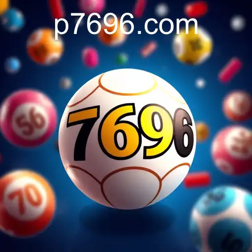 Jogos de Bingo: Uma Experiência de Entretenimento Única