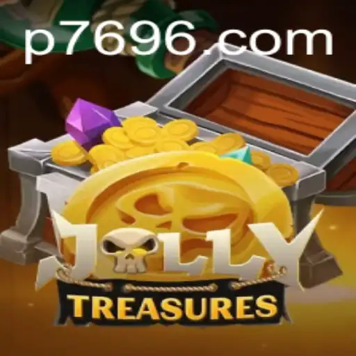 Discover the Adventure of JollyTreasures: A Comprehensive Overview
