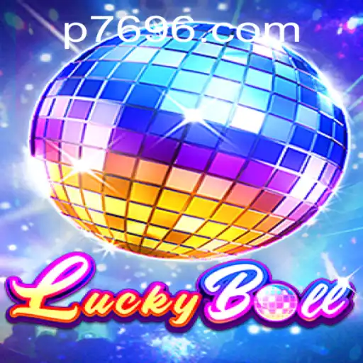 Exploring the Exciting World of LuckyBall: A Modern Twist on Classic Gaming