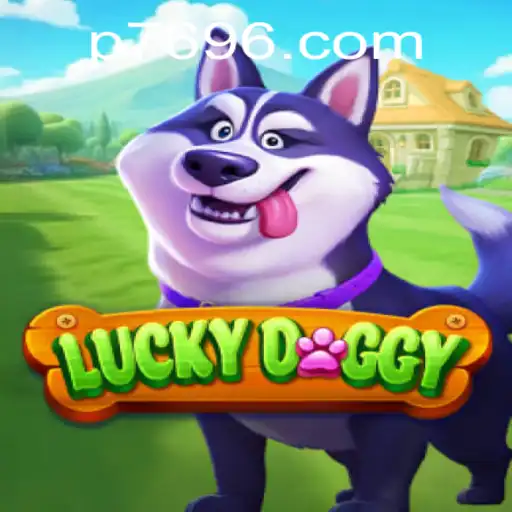 LuckyDoggy: Unleashing the Excitement