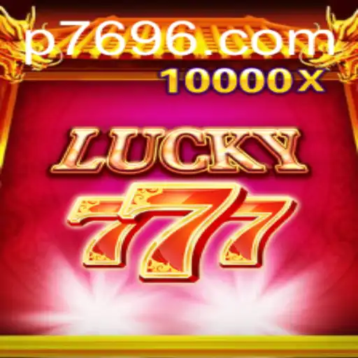 Unveiling LuckySeven: The Exciting Game of Chance and Strategy