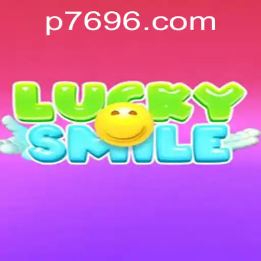 Discover the Thrills of LuckySmile: An Engaging New Gaming Experience