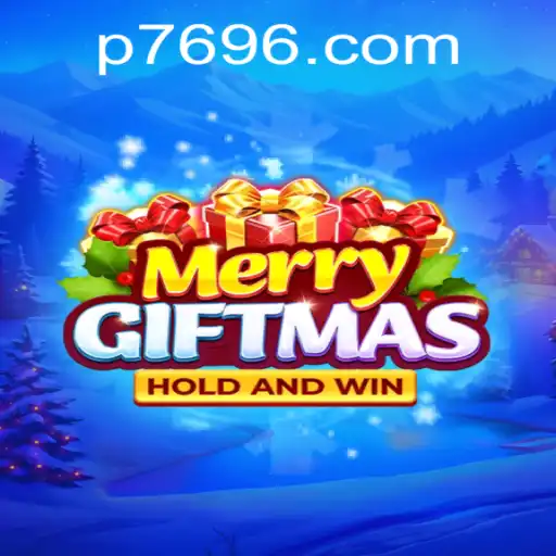 Discover the Joy of MerryGiftmas: A Festive Adventure with a Twist