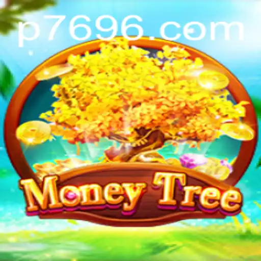 Exploring the Innovative World of MoneyTree: A Game of Strategy and Luck
