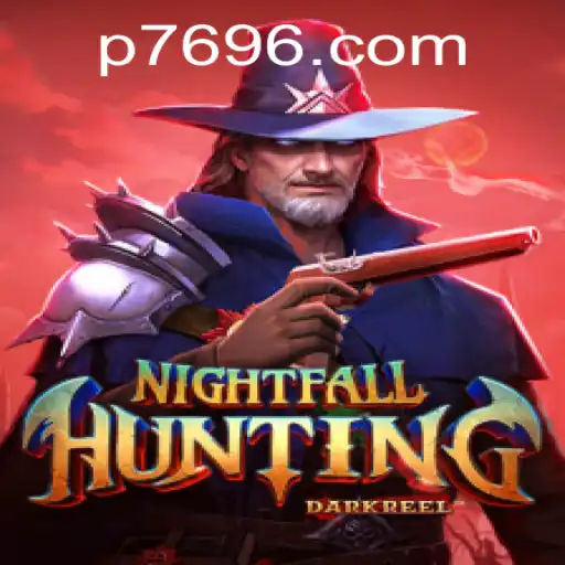 Discover NightfallHunting: A Thrilling New Adventure with Code 7696