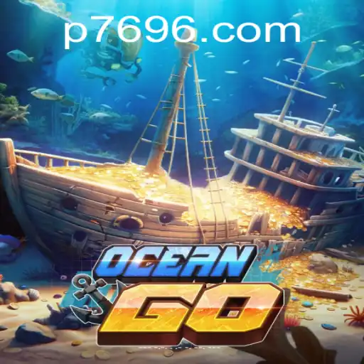 Dive into Adventure with OceanGO: Unveiling a New Gaming Experience