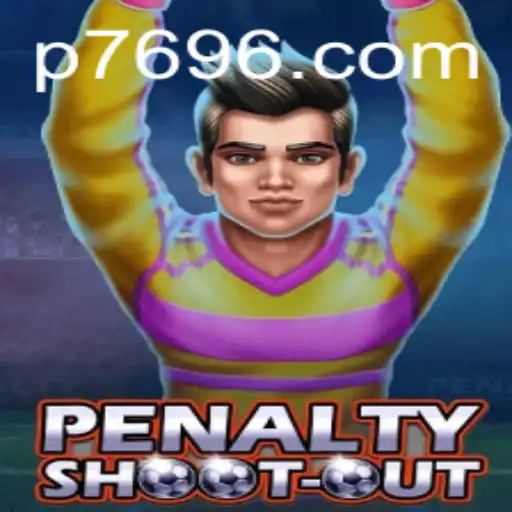 Mastering the Excitement: Exploring the Thrills of PenaltyShootOut