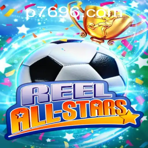 ReelAllStars: An In-Depth Look at a Revolutionary Gaming Experience
