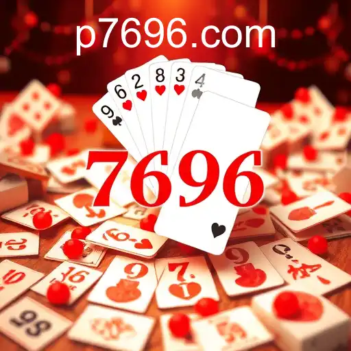 Understanding Roleta: An In-Depth Exploration