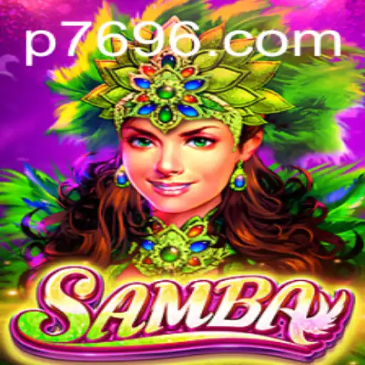 Exploring the Rich World of Samba: Game Description, Introduction, and Rules