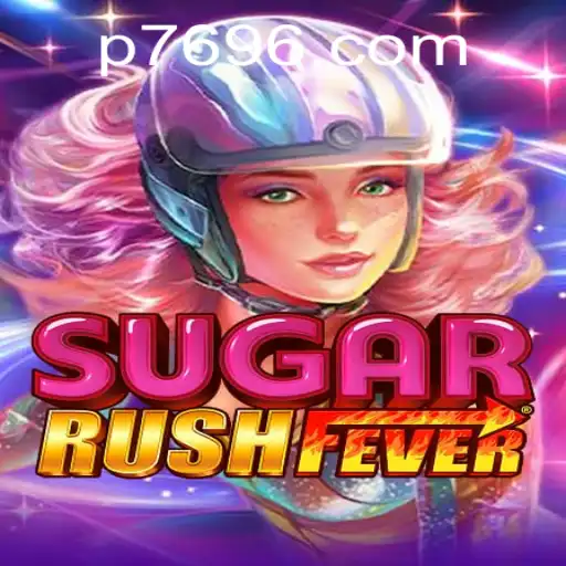 The Exciting World of SugarRushFever: A Sweet Adventure