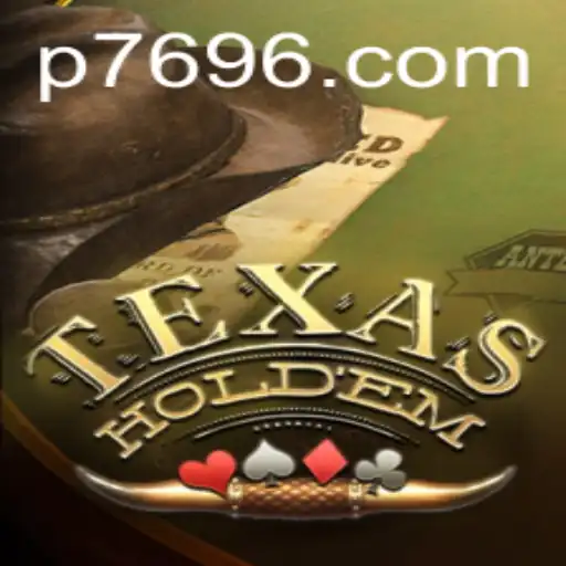 The Thrilling World of Texas Holdem: A Deep Dive into its Rules and Evolution