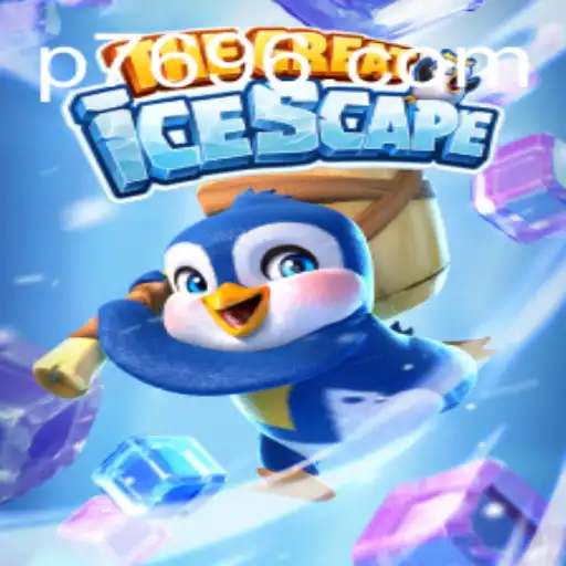 Exploring TheGreatIcescape: An Engaging Adventure Amidst Frosty Challenges