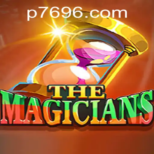 TheMagicians Unveiled: An Epic Journey into the Realm of Magic and Mystery