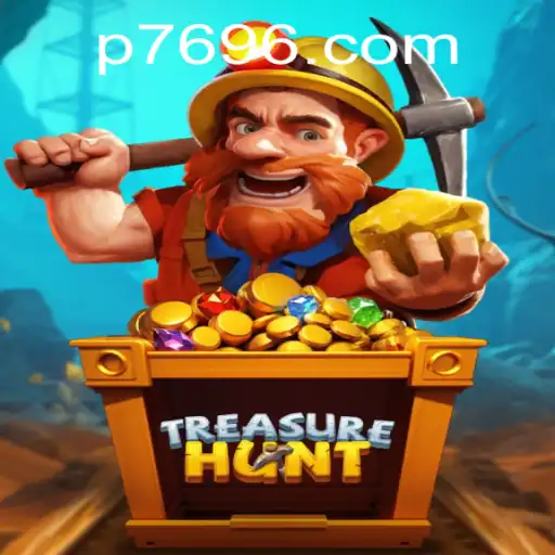 Unearth Adventures with TreasureHunt: A Dive into the World of Thrills
