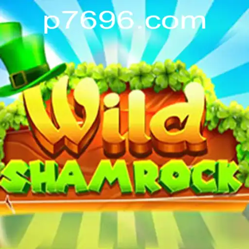 Discover the Enchantment of WildShamrock: A New Adventure Awaits