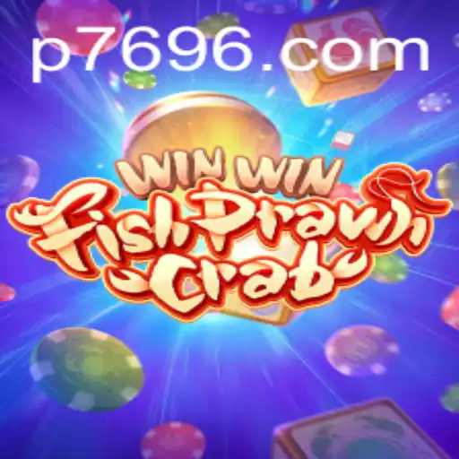 Discovering the Allure of WinWinFishPrawnCrab: A Modern Twist on a Traditional Game