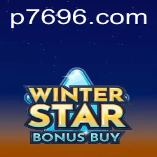 Exploring the Thrills and Strategies of WinterStarBonusBuy Game