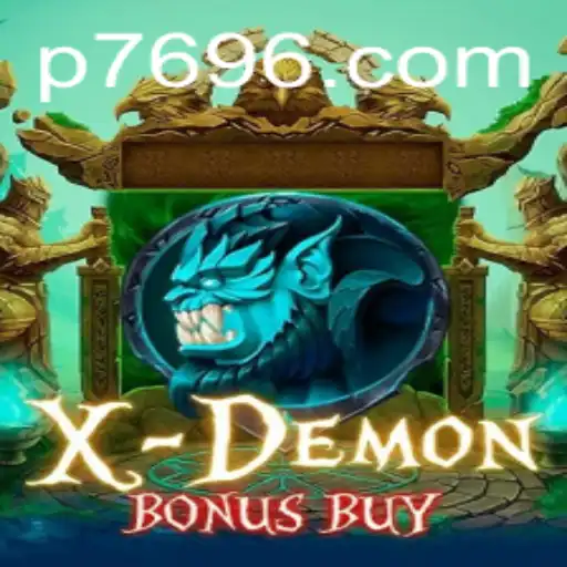 Explore the Exciting World of XDemonBonusBuy: A Thrilling Gaming Experience